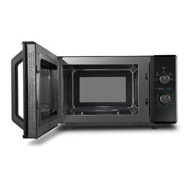 MW2-MM24PC