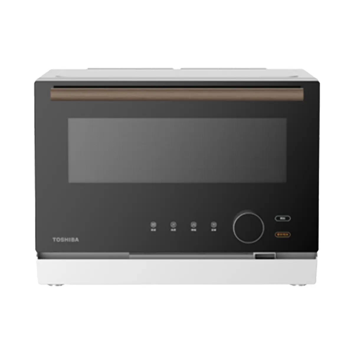 Toshiba 東芝 MX1-TH23SC 23公升 微波蒸氣焗爐