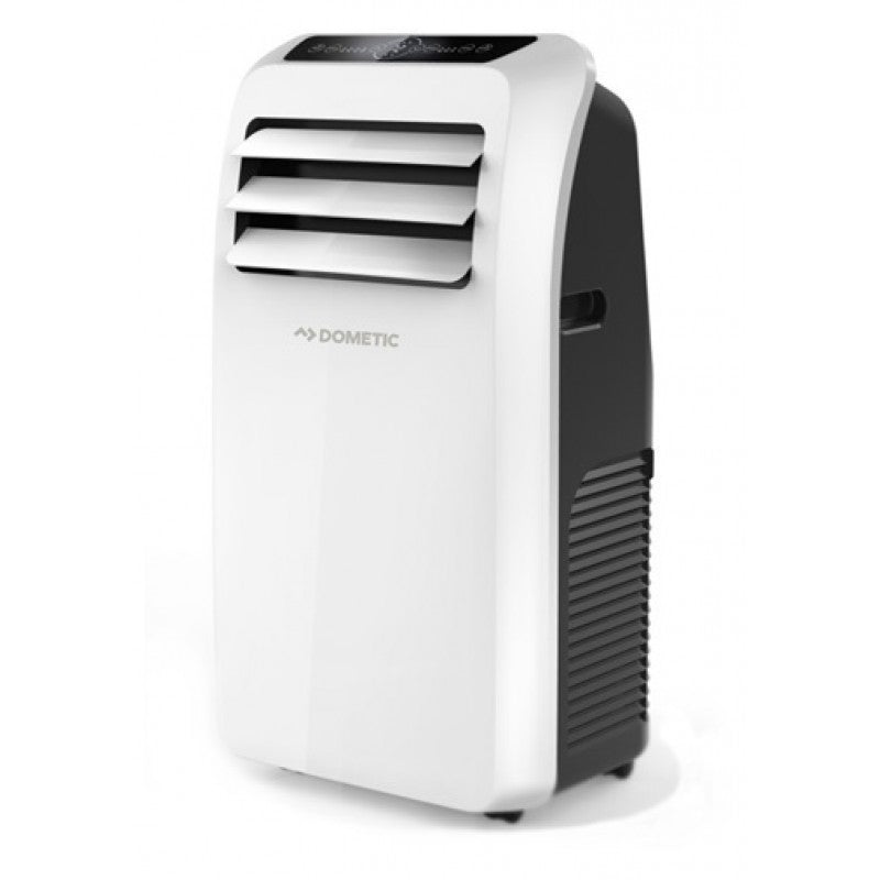 DOMETIC 多美達 MX1200C 1.5匹 移動式冷氣機