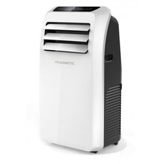 DOMETIC 多美達 MX1200C 1.5匹 移動式冷氣機