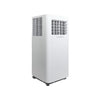 DOMETIC 多美達 MX900C 1匹 無喉管 移動式冷氣機