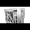 DOMETIC 多美達 MX900C 1匹 無喉管 移動式冷氣機