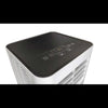 DOMETIC 多美達 MX900C 1匹 無喉管 移動式冷氣機