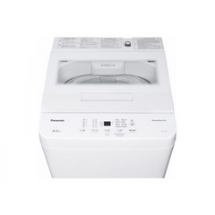 NA-F65A9