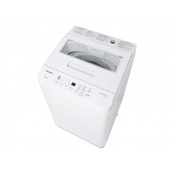 NA-F65A9