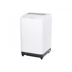 NA-F65A9