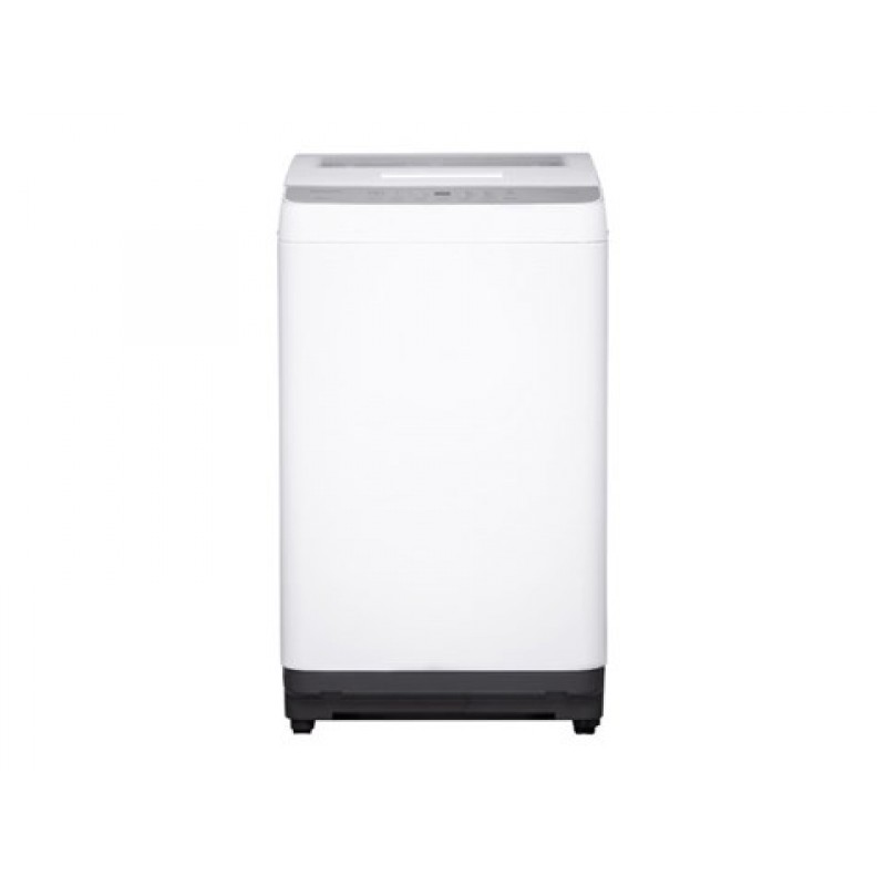 Panasonic 樂聲 NA-F7G10 7.0公斤 740轉「舞動激流」日式洗衣機 (低水位)