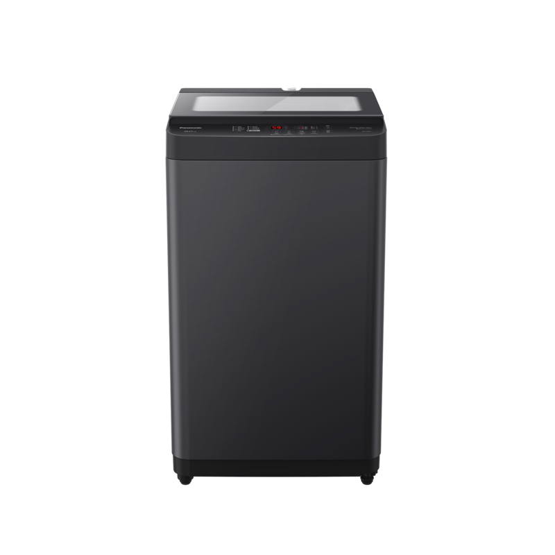 Panasonic 樂聲 NA-F90S11 9公斤 560轉 「全方位潔淨」日式洗衣機