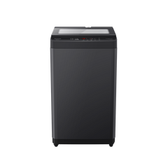Panasonic 樂聲 NA-F90S11 9公斤 560轉 「全方位潔淨」日式洗衣機