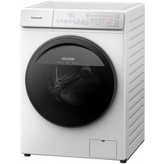 NA-S106FR2