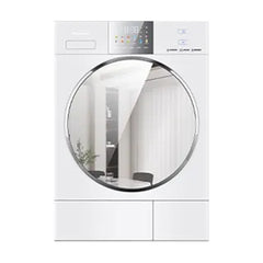 Panasonic 樂聲 NH-8531NR 10公斤 熱泵式乾衣機