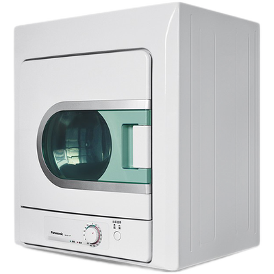 Panasonic 樂聲 NH45T-19 4.5公斤 排氣式乾衣機