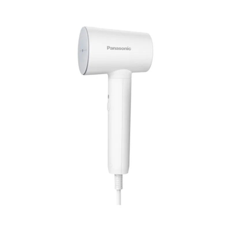 Panasonic 樂聲 NI-GHD021 1570瓦 輕巧型蒸氣掛熨機