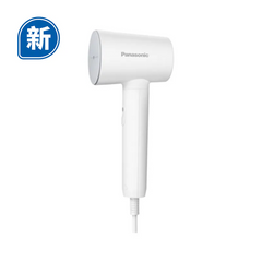 NI-GHD021