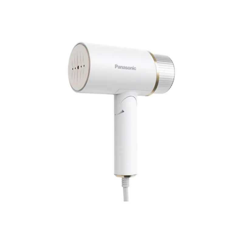 Panasonic 樂聲 NI-GHF025 1570瓦 可摺疊蒸氣掛熨機