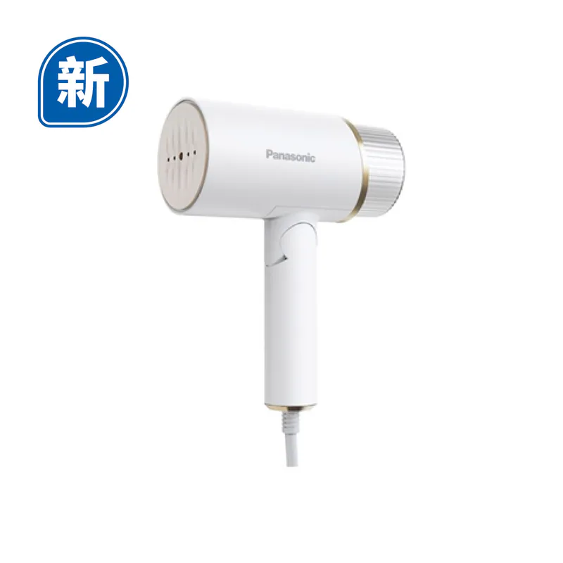 NI-GHF025