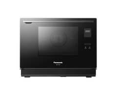 Panasonic 樂聲 NN-CS1100XPE 31公升 蒸焗爐