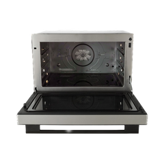 Panasonic 樂聲 NN-CS1100XPE 31公升 蒸焗爐