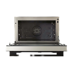 Panasonic 樂聲 NN-CS1100XPE 31公升 蒸焗爐