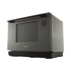 Panasonic 樂聲 NN-CS1100XPE 31公升 蒸焗爐