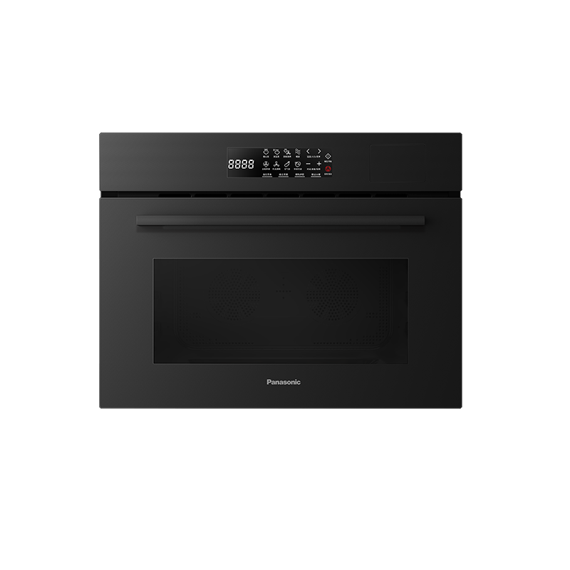 Panasonic 樂聲 NN-CS9BQM 50公升 4合1蒸焗爐