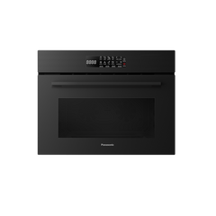 Panasonic 樂聲 NN-CS9BQM 50公升 4合1蒸焗爐