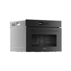 Panasonic 樂聲 NN-CS9BQM 50公升 4合1蒸焗爐