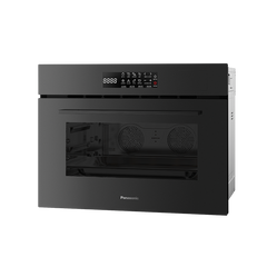Panasonic 樂聲 NN-CS9BQM 50公升 4合1蒸焗爐