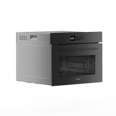 Panasonic 樂聲 NN-CS9BQM 50公升 4合1蒸焗爐
