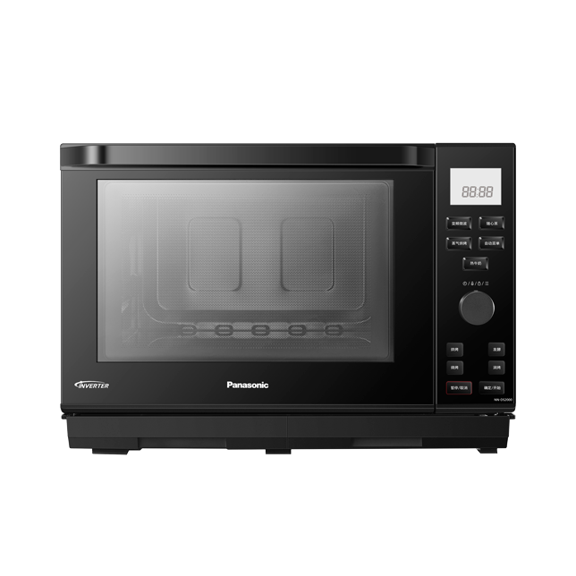 Panasonic 樂聲 NN-DS2000XPE 27公升 蒸焗爐