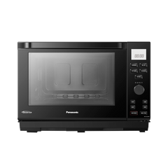 Panasonic 樂聲 NN-DS2000XPE 27公升 蒸焗爐