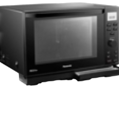 Panasonic 樂聲 NN-DS2000XPE 27公升 蒸焗爐