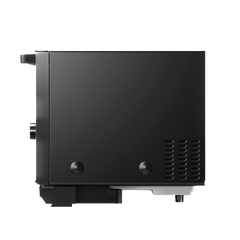 Panasonic 樂聲 NN-DS2000XPE 27公升 蒸焗爐