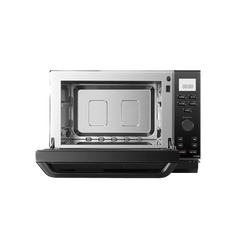Panasonic 樂聲 NN-DS2000XPE 27公升 蒸焗爐