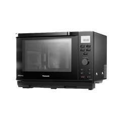 Panasonic 樂聲 NN-DS2000XPE 27公升 蒸焗爐