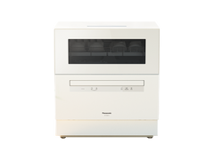 Panasonic 樂聲 NP-K1Y 5套 洗碗碟機