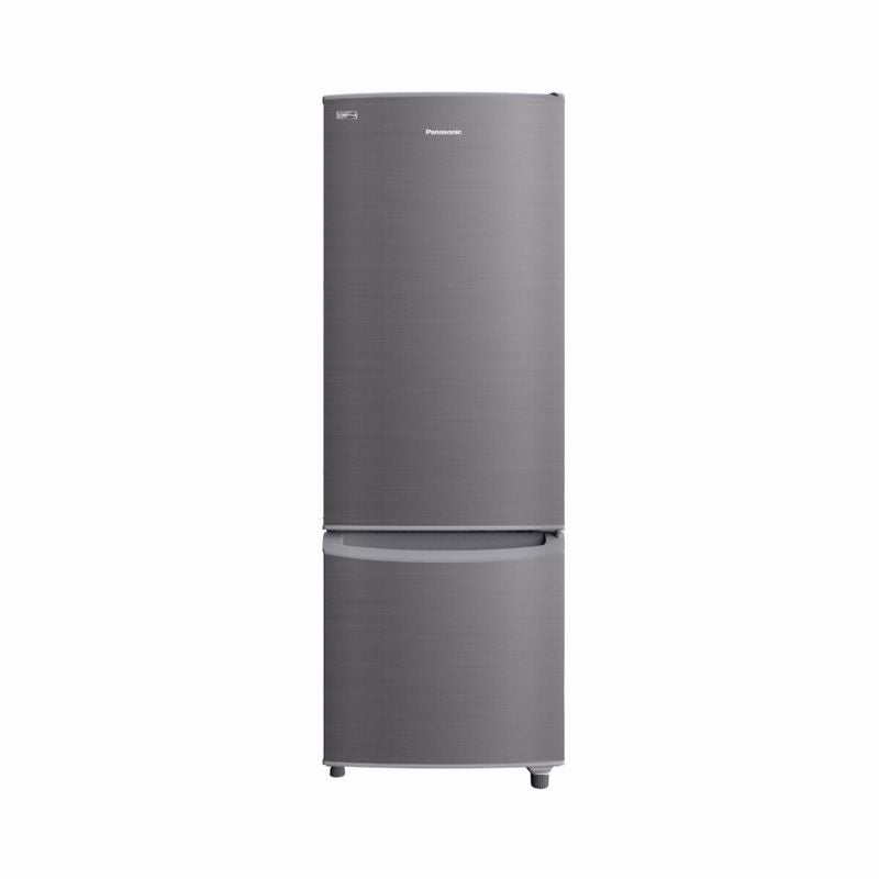 Panasonic 樂聲 NR-BT270VH 233公升 變頻雙門雪櫃