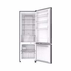 Panasonic 樂聲 NR-BT270VH 233公升 變頻雙門雪櫃
