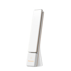 Panasonic 樂聲 HHLT0339WL13 5瓦「護目佳」LED檯燈 (白色)