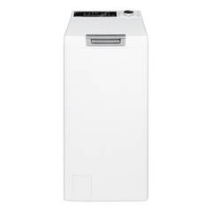 PHILCO飛歌 8公斤 1200轉 上置式變頻洗衣機 PTL1208V