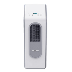 韓碼 PCX5R-18MB 0.25匹 免喉式移動冷氣機