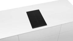 Bosch PIB375FB1E 3700瓦 嵌入式雙頭電磁爐