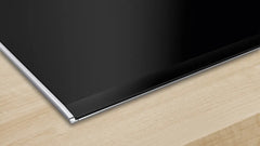 Bosch PIB375FB1E 3700瓦 嵌入式雙頭電磁爐