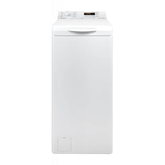 PHILCO 飛歌 PTP710E 7公斤 1000轉 上置式洗衣機