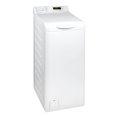 PHILCO 飛歌 PTP710E 7公斤 1000轉 上置式洗衣機