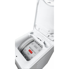 PHILCO 飛歌 PTP710E 7公斤 1000轉 上置式洗衣機