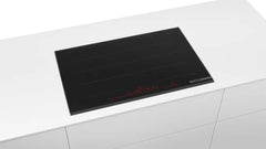 Bosch PXY875DC1E 7500瓦 嵌入式四頭電磁爐