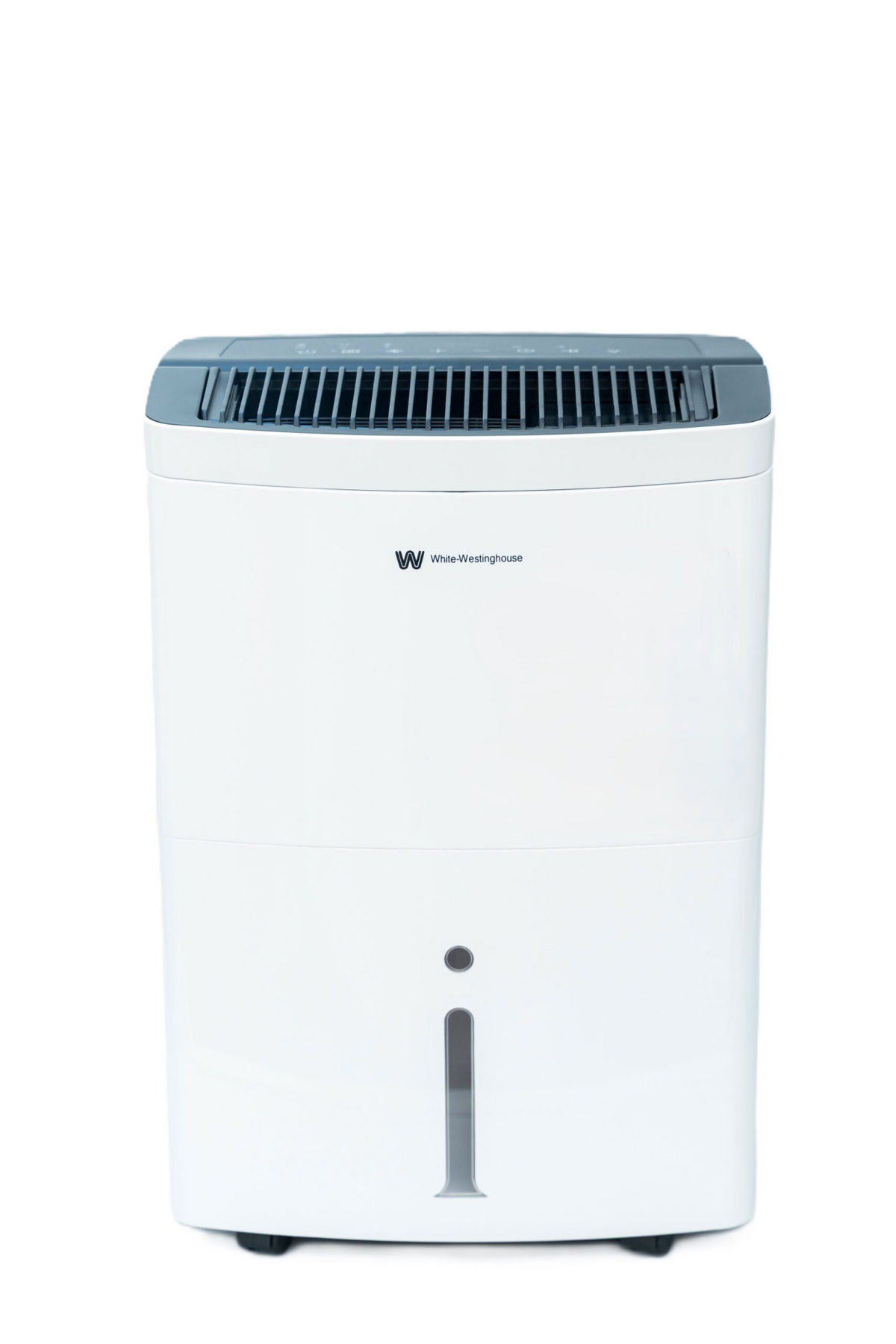 candy white-Westinghouse WDE231抽濕機 23公升
