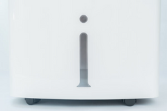 candy White-Westinghouse WDE231 抽濕機 23公升 (開盒機)