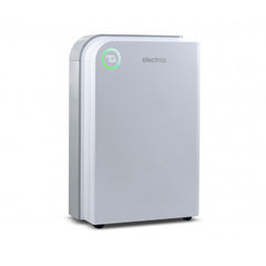 ELECTRIQ QD-HE28 28公升 2合1空氣淨化抽濕機